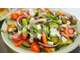 Vente Restauration du midi zone commerciale Jacou
