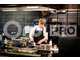 Vente Restauration du midi zone commerciale Jacou
