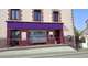 AV boucherie charcuterie traiteur secteur Janzé
