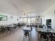 Vente bar restaurant secteur Joué-en-Charnie