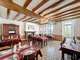 Vente bar restaurant secteur Joué-en-Charnie