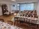 Vente bar restaurant secteur Joué-en-Charnie