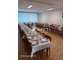 Vente bar restaurant secteur Joué-en-Charnie