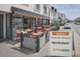A vendre bistrot de charme empl recherché La Baule