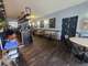 Vente restaurant 120m² centre La Charité-sur-Loire