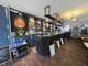 Vente restaurant 120m² centre La Charité-sur-Loire