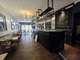 Vente restaurant 120m² centre La Charité-sur-Loire