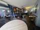 Vente restaurant 120m² centre La Charité-sur-Loire
