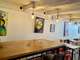 Nouveau FDC restaurant empl stratégique à La Crau