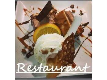 Vente restaurant 80 couverts à La Roche-sur-Yon