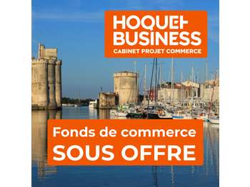 AV restauration rapide pizzas sur cda La Rochelle