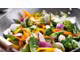 Vente restaurant en cœur de ville de La Rochelle