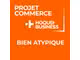 AV restaurant cadre rare et bucolique Ile de Ré