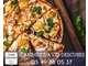 A vendre pizzeria VAE proche plages en Vendée