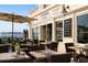 Vente restaurant crêperie à La Tranche Sur Mer