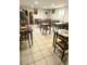 FDC très beau restaurant à vendre à Lacq