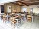 FDC très beau restaurant à vendre à Lacq