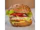 Restaurant pizzeria burger – LANDES Licence 3