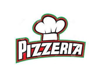Restaurant pizzeria burger – LANDES Licence 3