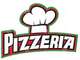 Restaurant pizzeria burger – LANDES Licence 3