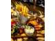 BAR-RESTAURANT Ville des Landes