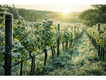 Vente brasserie en plein coeur des vignes Gironde