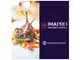 Vente restaurant sur Langueux