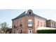 Vente hôtel** neuf 10 chambres et restaurant Laon