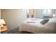Vente hôtel** neuf 10 chambres et restaurant Laon