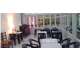 Vente hôtel** neuf 10 chambres et restaurant Laon