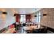 Vente restauration exceptionnel ville haute Laon