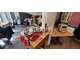 Vente restauration exceptionnel ville haute Laon