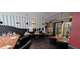 Vente restauration exceptionnel ville haute Laon