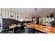 Vente restauration exceptionnel ville haute Laon