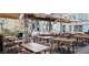 Vente restauration exceptionnel ville haute Laon