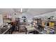 Vente restauration exceptionnel ville haute Laon