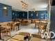 Vente restaurant bar vae lic IV à Laurenan