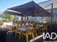 Vente restaurant bar vae lic IV à Laurenan