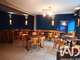 Vente restaurant bar vae lic IV à Laurenan
