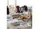 Vente restaurant à Laval proche des commerces