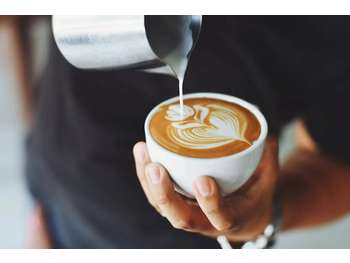 FDC café licence 3 à vendre Le Bouscat