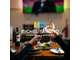 Vente brasserie bar de charme Bordeaux Rive Gauche
