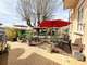 FDC restaurant clé en main à vendre au Brusquet