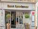 Restaurant Cannet Mairie