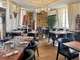 Restaurant Cannet Mairie