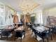 Restaurant Cannet Mairie