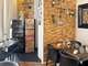Restaurant Cannet Mairie
