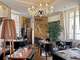 Restaurant Cannet Mairie