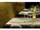 Vente restaurant le Havre Saint-François