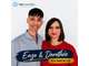 Vente restaurant emplacement premium au Havre